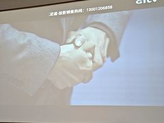 -华夏良子·足道SPA艾灸(铁道大厦店)