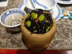 -南京大牌档(人民广场店)