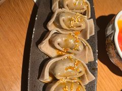 -庆春朴门(前滩太古里店)