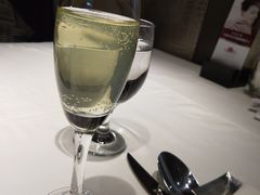 -王品牛排(常州吾悦广场店)