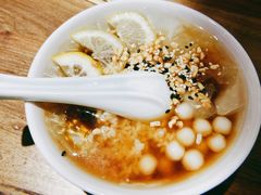 -怪噜范·老贵阳街头名小吃(数博万达店)