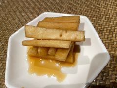 -老客家·客家菜(万达店)