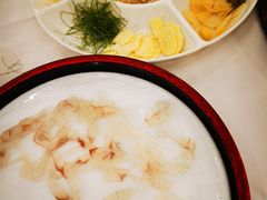 -金百门·顺德海鲜酒家(陈村店)