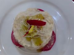 -红房子西菜馆(淮海中路店)