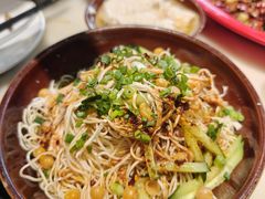 -常和州·夜宵大排档(常州单店)