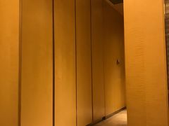-上海宝华万豪酒店