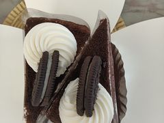 -85度C(南京龙江店)