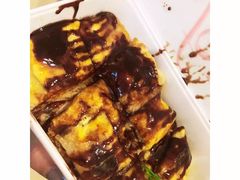 -暹罗广场