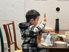 -袁妈红豆汤(重庆总店)