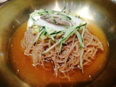 -黑牛の場烤肉(摩天活力城店)