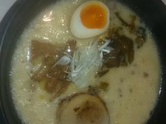 -味千拉面(航洋国际购物中心)