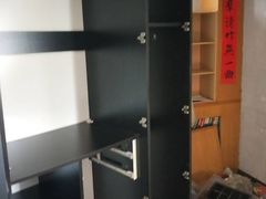 -北京利康运达搬家公司