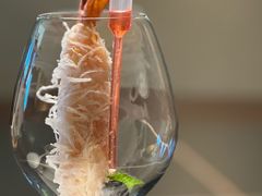 -柒厢食事雅谈