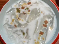 -老闵田螺馆·南昌市井菜·特色小吃(总店)