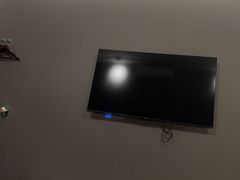 -康逸居·始于2002(海安店)