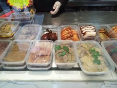 -杜六房(大沽路店)