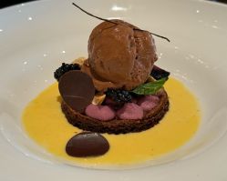 -福楼FLO·法餐婚宴(霄云路店)