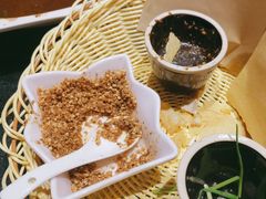-鲁菜根·泰安菜(万达店)