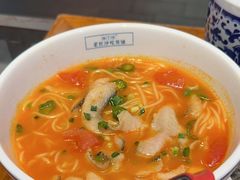 -湘下佬·老长沙吃货铺(顺成·大融城店)