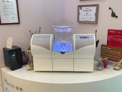 -希望齿科(河西店)