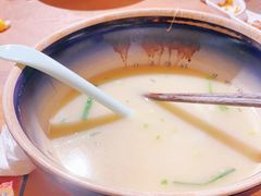 -上坐过桥米线(顺城店)