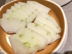 -海底捞火锅(正大乐城店)