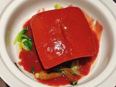 -老正兴菜馆(福州路店)