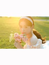 -二十一世纪婚纱摄影(省府前街店)