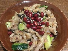 -阿木舂记·特色小吃(平江路店)