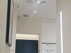 -HIMO海马体照相馆(杭州西溪印象城店)