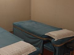 -千枝花·按摩·美容·经络SPA(建旺大厦店)