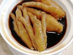 -点都德(汇盈广场店)
