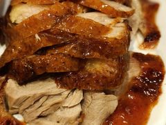 -老牌坊鲁菜名店(聊城美食岛店)