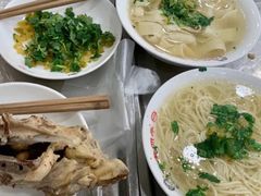 -老四季(光荣街店)