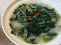 -寻味顺德·珍之宝酒楼(银钻店)