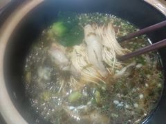-御面斋精品面馆