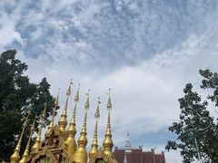 -西双版纳总佛寺