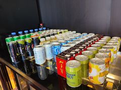 -牛武士寿喜烧·和牛火锅自助(全球首店)