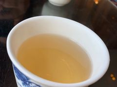 -熙盛源(苏苑街店)