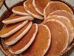 -湖北三五醇酒店·35年新楚菜