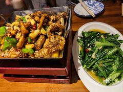 -兄弟爬爬虾(北京路店)