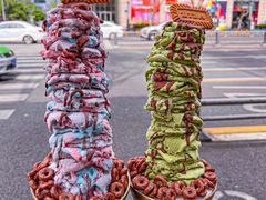 -楠火锅(太古里总店)