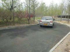 -大益膳房(华腾科技大厦店)