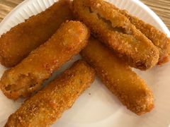 -尊宝比萨(江南豪园店)