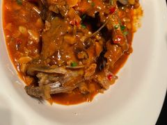 -凤凰湘语·湘粤鲜融(浦东旗舰店)