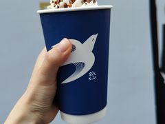 -BeauTea水仙(coco park店)