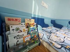 -海亮广场大酒店(万象城中山路地铁站店)
