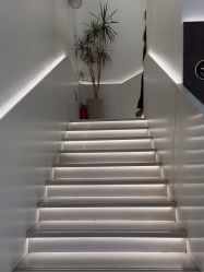 -LJOY丽锦造型·烫发染发