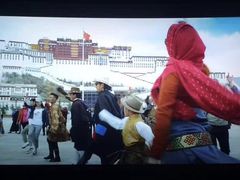 -万达影城(大明宫万达广场IMAX店)