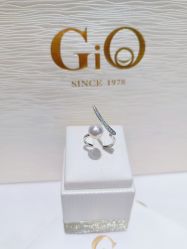-GiO挚澳珠宝(侨福芳草地店)